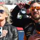 Inspiredlovers google-news-Martin-Truex-Jrs-ex-girlfriend-Sherry-Pollex-shocking-condition-after-cancer-diagnosis-1-80x80 Martin Truex Jr’s ex-girlfriend Sherry Pollex shocking condition after cancer diagnosis Boxing Sports  NASCAR News Martin Truex Jr. 