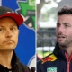 Inspiredlovers google-news-Ricciardo-lifts-lid-on-F1-champ-Kimi-Raikkonen-brutal-snub-80x80 ‘P***es me off’: Ricciardo lifts lid on F1 champ Kimi Raikkonen brutal snub Boxing Sports  Kimi Raikkonen Formula 1 F1 News Daniel Ricciardo 