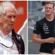 Inspiredlovers google-news-mick-schumacher-80x80 Shocking Betrayal: RB Insider Slams Helmut Marko and Exposes Dark Secret Behind Schumacher's F1 Snub! Boxing Sports  Mick Schumacher Formula 1 F1 News 