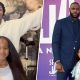 Inspiredlovers lebron-and-daughter-zhuri-james-80x80 "LeBron James' daughter, Zhuri The Rising Star Taking the Digital World by Storm with Her YouTube Channel and Charismatic Adventures" NBA Sports  Zhuri James NBA World NBA News Lebron James Lakers 