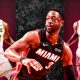 Inspiredlovers lebron-james-and-dwayn-wade-80x80 LeBron James' NBA Return Sparks Controversy with Jay-Z's 2003 Song Lyrics As Dwyane Wade just... NBA Sports  NBA World NBA News Lebron James Lakers Jay Z Dwayne Wade 