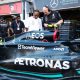 Inspiredlovers lewis-hamilton-and-mercedes-upgraded-w14-80x80 Mercedes is under pressure as Lewis Hamilton verpasst Trainings-Bestzeit knapp: Sports  