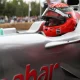 Inspiredlovers mick-schumacher-goodwood-80x80 Alpine Gives Happy Update Over Mick Schumacher Seat for 2024 Boxing Sports  Mick Schumacher Formula 1 F1 News 