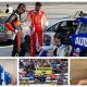 Inspiredlovers nascar-chase-elliott-bubba-walla-wife-80x80 Chase Elliot Break His Fans Heart Over His Comments Sports  