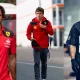 Inspiredlovers Carlos-Sainz-Charles-Leclerc-Lewis-Hamilton-on-max-80x80 "Formula 1's Shocking Collusion: Sainz, Leclerc, and Hamilton's Alarming Verdict on Verstappen - Is There a Hidden Agenda?" Boxing Sports  Lewis Hamilton Formula 1 F1 News Charles Leclerc Carlos Sainz 