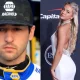 Inspiredlovers Chase-Elliott-and-girlfriend-Olivia-Dunne-80x80 Fans Has Been Filling Petition to Demand Brutal Punishment for Chase Elliott Sports  