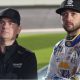 Inspiredlovers Chase-Elliotts-Disastrous-Season-80x80 "Shocking Revelation: NASCAR Veteran Points Finger at Surprising Culprit Behind Chase Elliott's Disastrous Season!" Boxing Sports  NASCAR News Chase Elliott 