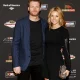 Inspiredlovers Dale-Earnhardt-Jr.s-Shocking-Move-Amid-NASCAR-Veteran-Family-Crisis-80x80 NASCAR legend Dale Earnhardt Jr. recently made a big claim about how he would spend his 50th birthday later this year Sports  Dale Earnhardt Jr. 