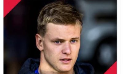 Inspiredlovers David-Schumacher-Revealed-That-Mick-Schumacher-Could-Not-Compete-In-F1-Anymore-400x240 Finally Audi holds meeting with Mick Schumacher in Austin, with the conclusion that... Sports  