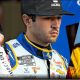 Inspiredlovers Denny-Hamlin-warns-Bubba-Wallace-and-Michael-McDowell-about-Chase-Elliott-threat-google-news-facebook-twitter-80x80 Chase Elliott Dispel NASCAR Fears After Recent Update Sports  NASCAR News Chase Elliott 