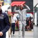 Inspiredlovers Despite-Being-Consoled-by-Lewis-Anthony-Joshuas-Shocking-Move-from-Hamilton-to-Verstappen-Camp-80x80 Despite  Being Consoled by Lewis Anthony Joshua's Shocking Move from Hamilton to Verstappen Camp - What's Really Going On?" Boxing Sports  Lewis Hamilton Formula 1 F1 News 