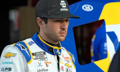 Inspiredlovers Devastating-Woes-Plague-Chase-Elliotts-HMS-Driver-Career-Is-Happiness-Just-a-Distant-Dream-google-news-facebook-twitter-400x240 Devastating Woes Plague Chase Elliott's HMS Driver Career: Is Happiness Just a Distant Dream? Boxing Sports  NASCAR News NASCAR Chase Elliott 