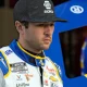 Inspiredlovers Devastating-Woes-Plague-Chase-Elliotts-HMS-Driver-Career-Is-Happiness-Just-a-Distant-Dream-google-news-facebook-twitter-80x80 Devastating Woes Plague Chase Elliott's HMS Driver Career: Is Happiness Just a Distant Dream? Boxing Sports  NASCAR News NASCAR Chase Elliott 