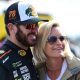 Inspiredlovers Ex-Partner-of-NASCARs-Martin-Truex-Jr-80x80 Ex-Partner of NASCAR’s Martin Truex Jr., Turns To Nature Refuge In North Carolina Boxing Sports  NASCAR News Martin Truex Jr. 