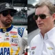 Inspiredlovers Jeff-Gordons-Controversial-Comments-on-Chase-Elliot-80x80 The reason behind Chase Elliott's suspension after NASCAR investigation Sports  NASCAR News Chase Elliott 