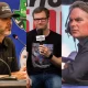 Inspiredlovers Jimmie-Johnson-Dale-Earnhardt-Jr-80x80 "Sensational Shock: Dale Earnhardt Jr.'s Scathing Take Shatters NASCAR Community over Jimmie Johnson's Hall of Fame Induction!" Boxing Sports  NASCAR News Jimmy Johnson Dale Earnhardt Jr. 