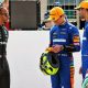 Inspiredlovers Lewis-Hamilton-Lando-Norris-80x80 "Lando Norris' Pathetic Attempt at Apology After Disgracing Lewis Hamilton - Is It Too Little, Too Late?" Boxing Sports  Lewis Hamilton Formula 1 F1 News 