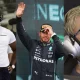 Inspiredlovers Lewis-Hamilton-Refused-to-Pay-for-his-Mother-Carmen-google-news-facebook-80x80 Lewis Hamilton Refused to Pay for his Mother Carmen Larbalestier’s Flight Tickets to Watch his Race Boxing Sports  Mercedes AMG Lewis Hamilton Formula 1 F1 News 