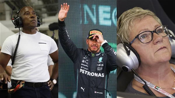 Inspiredlovers Lewis-Hamilton-Refused-to-Pay-for-his-Mother-Carmen-google-news-facebook Lewis Hamilton Refused to Pay for his Mother Carmen Larbalestier’s Flight Tickets to Watch his Race Boxing Sports  Mercedes AMG Lewis Hamilton Formula 1 F1 News 