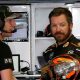 Inspiredlovers Martin-Truex-Jr.-Crew-Chief-Cole-Pearn-Shocks-NASCAR-By-Resigning-From-Joe-Gibbs-Racing-80x80 Martin Truex Jr. Crew Chief Cole Pearn Shocks NASCAR By Resigning From Joe Gibbs Racing Boxing Sports  NASCAR News Martin Truex Jr. 