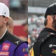 Inspiredlovers Martin-Truex-Jr.-Slams-Denny-Hamlin-80x80 "Shocking Drama Unfolds: Martin Truex Jr. Slams Denny Hamlin, Accuses Him of Sabotaging Race Over 11 Car That Had His Issue!" Boxing Sports  NASCAR News Martin Truex Jr. 