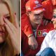 Inspiredlovers Michael-Schumachers-wife-Corinna-Schumacher-Reveals-New-Ferrari-Detail-80x80 Michael Schumacher’s wife Corinna Schumacher Reveals New Ferrari Detail Boxing Sports  Mick Schumacher Michael Schumacher Formula 1 F1 News Corinna Schumacher 