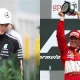 Inspiredlovers Mick-Schumacher-and-Michael-Schumacher-news-80x80 "Shocking Twist: Mick Schumacher's Dreams Shattered, Michael Schumacher's Legacy in Jeopardy!" Boxing Sports  Mick Schumacher Formula 1 F1 News 