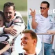 Inspiredlovers Mick-Schumachers-Message-to-His-Father-Michael-80x80 "Shocking Move: Mick Schumacher's Message to His Father Michael Shakes Up Mallorca!" Boxing Sports  Mick Schumacher Michael Shumacher Formula 1 F1 News 