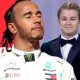 Inspiredlovers Nico-Rosbergs-Family-Launches-Scathing-Onslaught-Amid-Intense-Hamilton-Rivalry-80x80 "Savage Verbal Attack: Nico Rosberg's Family Launches Scathing Onslaught Amid Intense Hamilton Rivalry - Shocking Details Inside!" Boxing Sports  Lewis Hamilton Formula 1 F1 News 