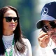 Inspiredlovers Raikkonen-wife-and-Lewis-Hamilton-80x80 Kimi Raikkonen’s Wife Offered Bitter Suggestion to Lewis Hamilton in Scathing Attack Boxing Sports  Lewis Hamilton Kimi Raikkonen Formula 1 F1 News 