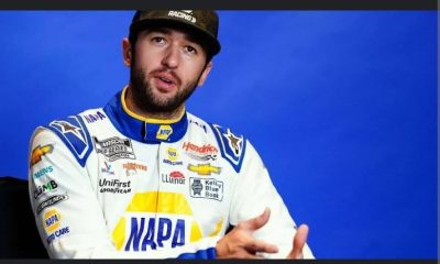 Inspiredlovers Screenshot_20230802-222206-400x240 Outrageous Twist: NASCAR's Golden Boy Chase Elliott Destroys Truth - Shocking Revelations Boxing Sports  NASCAR News Chase Elliott 