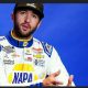 Inspiredlovers Screenshot_20230802-222206-80x80 Outrageous Twist: NASCAR's Golden Boy Chase Elliott Destroys Truth - Shocking Revelations Boxing Sports  NASCAR News Chase Elliott 