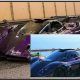 Inspiredlovers Screenshot_20230821-082751-80x80 "Shocking Footage Reveals Ex-Lewis Hamilton's Pagani Zonda Wreckage Caught on Dashcam in UK Tunnel!" Boxing Sports  Lewis Hamilton Formula 1 F1 News 