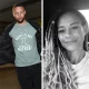 Inspiredlovers Stephen-Currys-Scandalous-Marriage-Debacle-80x80 Mother Sonya's Explosive Confession About Stephen Curry's Scandalous Marriage Debacle!" NBA Sports  Stephen Curry NBA News 