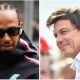 Inspiredlovers Tense-Meeting-Lewis-Hamilton-Faces-Divorce-Discussion-with-Toto-Wolff-as-George-Russell-Looms-as-Replacement-google-news-facebook-twitter-80x80 Toto Wolff gives Lewis Hamilton and George Russell ultimatum to beat Max Verstappen this season. Boxing Sports  Toto Wolf Lewis Hamilton George Russell F1 News 
