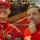 Inspiredlovers Truth-About-Michaels-Health-Exposed-80x80 "Shocking Revelation by Todt Shakes Schumacher Fans - Truth About Michael's Health Exposed!" Boxing Sports  Michael Schumacher Formula 1 F1 News 