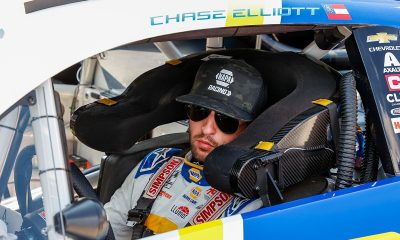 Inspiredlovers chase-elliott-michigan-wreck-google-news-facebook-400x240 "Racing Tycoon Rick Hendrick's Shocking Revelation Leaves NASCAR Fans Stunned: Chase Elliott's Fate Hangs in the Balance!" Boxing Sports  Chase Elliott 