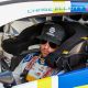 Inspiredlovers chase-elliott-michigan-wreck-google-news-facebook-80x80 "Racing Tycoon Rick Hendrick's Shocking Revelation Leaves NASCAR Fans Stunned: Chase Elliott's Fate Hangs in the Balance!" Boxing Sports  Chase Elliott 