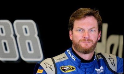 Inspiredlovers dale-earnhardt-jr-google-news-facebook-400x240 "Every year I feel could be my last": Dale Earnhardt Jr. Makes Shocking Announcement Sports  Dale Earnhardt Jr. 