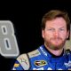 Inspiredlovers dale-earnhardt-jr-google-news-facebook-80x80 "Every year I feel could be my last": Dale Earnhardt Jr. Makes Shocking Announcement Sports  Dale Earnhardt Jr. 