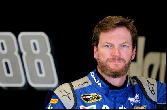 Inspiredlovers dale-earnhardt-jr-google-news-facebook "Explosive Outburst: Dale Earnhardt Jr. Unleashes Fury Over Shocking Ignorance Among NASCAR Insiders! Is This the End of Racing As We Know It?" Boxing Sports  NASCAR News Dale Earnhardt Jr. 
