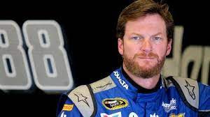 Inspiredlovers daleearnhardt-jr-google-news-facebook "I’m available for hire" - Dale Earnhardt Jr. offers himself as he cry for help Sports  