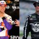 Inspiredlovers denny-hamlin-kevin-harvick-newsnow-80x80 Denny Hamlin's Shocking Betrayal of Kevin Harvick Sparks Heated Debate Over Controversial Rule Change - Fans Show Displeasure!" Boxing Sports  NASCAR News Kevin Harvick Denny Hamlin 