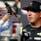 Inspiredlovers google-news-nascar-dale-kyle-facebook-twitter-80x80 Controversial Showdown: Kyle Busch Accuses Dale Earnhardt Jr. of Unsporting Behavior to Emphasize NASCAR Philosophy Boxing Sports  NASCAR News Kyle Busch Dale Earnhardt Jr. 