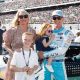 Inspiredlovers kevin-harvick-son-keelan-google-80x80 "Kevin Harvick's Shocking Betrayal: The Dark Secret Behind His Son Keelan's Birth" Boxing Sports  NASCAR News Kevin Harvick 