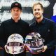 Inspiredlovers kimi-raikkonen-sebastian-vettel-google-news-facebook-post-80x80 Kimi Raikkonen hits pause on retirement to race again Sports  Kimi Raikkonen F1 News 