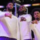 Inspiredlovers lakers-pay-anthony-davis-80x80 Lakers Pay Anthony Davis Mind-Blowing $186 Million in Record-Breaking Contract and LeBron James’ retirement fueled by Carmelo Anthony’s decision NBA Sports  NBA World NBA News Lebron James Lakers Anthony Davis 