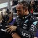 Inspiredlovers lewi-80x80 Lewis Hamilton gives fans good news on having a kid Boxing Sports  Lewis Hamilton Formula 1 F1 News 