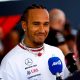 Inspiredlovers lewis-hamilton-latest-news-80x80 Lewis Hamilton goodbye to Mercedes, Fernando Alonso, banned, is left without the wheel Boxing Sports  Mercedes F1 Lewis Hamilton Formula 1 Fernando Alonso F1 News Carlos Sainz 