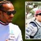 Inspiredlovers lewis-hamilton-yuki-tsunoda-80x80 Change on the grid of the Dutch GP: Three places of sanction to Tsunoda for hindering Hamilton Boxing Sports  Lewis Hamilton Formula 1 F1 News 